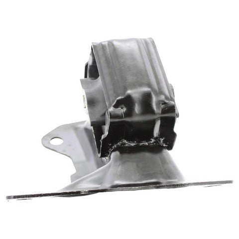 Vazlo Engine Mount P/N:4225 Fits: Dodge Nitro 11-07, Jeep Liberty 12-09 - Image 29