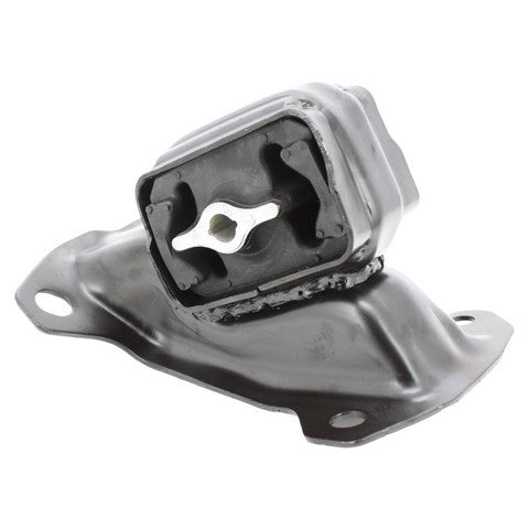 Vazlo Engine Mount P/N:4225 Fits: Dodge Nitro 11-07, Jeep Liberty 12-09 - Image 31