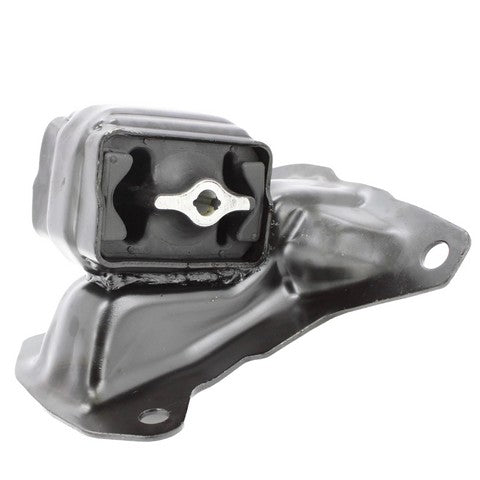 Vazlo Engine Mount P/N:4225 Fits: Dodge Nitro 11-07, Jeep Liberty 12-09 - Image 33