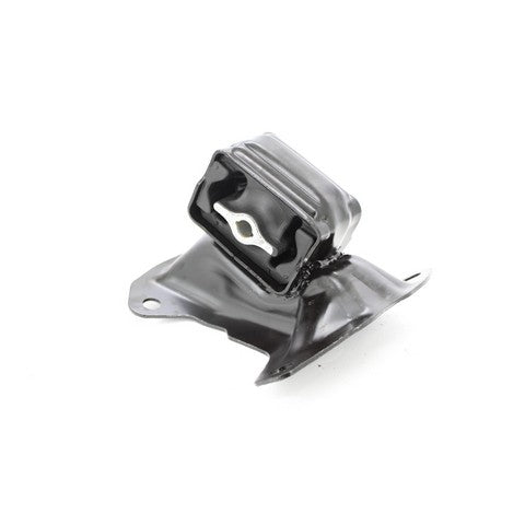 Vazlo Engine Mount P/N:4225 Fits: Dodge Nitro 11-07, Jeep Liberty 12-09 - Image 34