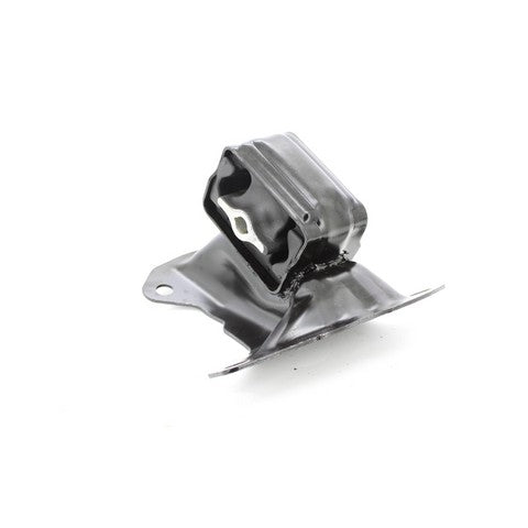 Vazlo Engine Mount P/N:4225 Fits: Dodge Nitro 11-07, Jeep Liberty 12-09 - Image 35