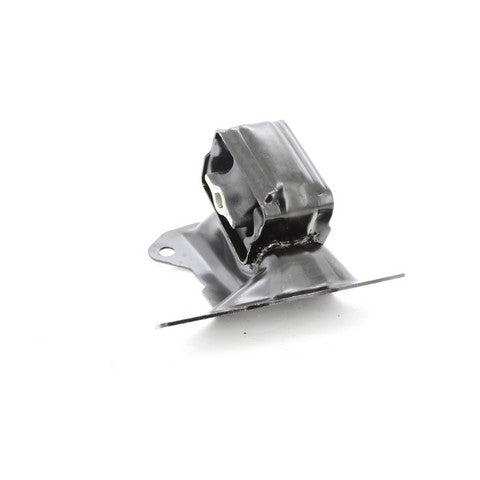 Vazlo Engine Mount P/N:4225 Fits: Dodge Nitro 11-07, Jeep Liberty 12-09 - Image 36