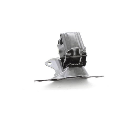 Vazlo Engine Mount P/N:4225 Fits: Dodge Nitro 11-07, Jeep Liberty 12-09 - Image 37