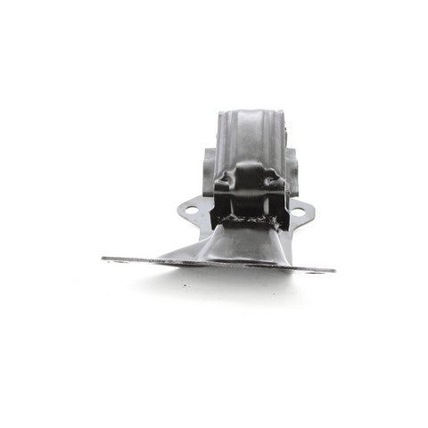 Vazlo Engine Mount P/N:4225 Fits: Dodge Nitro 11-07, Jeep Liberty 12-09 - Image 38
