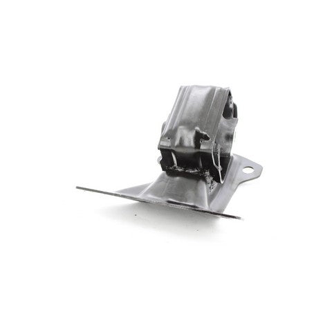 Vazlo Engine Mount P/N:4225 Fits: Dodge Nitro 11-07, Jeep Liberty 12-09 - Image 39