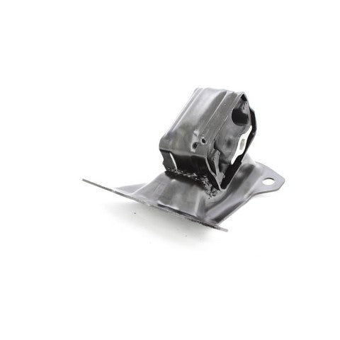 Vazlo Engine Mount P/N:4225 Fits: Dodge Nitro 11-07, Jeep Liberty 12-09 - Image 40