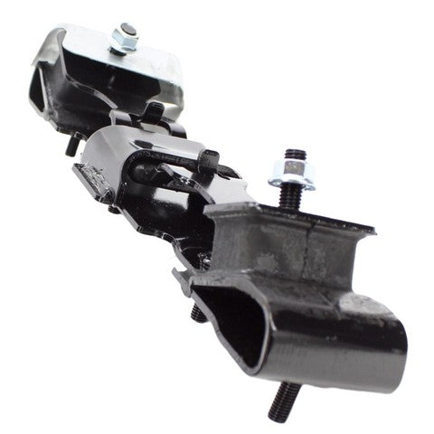 Vazlo Transmission Mount P/N:4226 Fits: Dodge Nitro 11-07, Jeep Liberty 12-05 - Image 2
