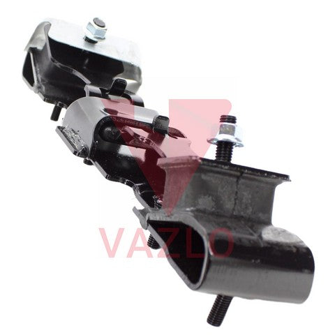 Vazlo Transmission Mount P/N:4226 Fits: Dodge Nitro 11-07, Jeep Liberty 12-05 - Image 7