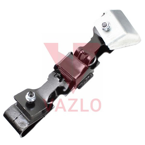 Vazlo Transmission Mount P/N:4226 Fits: Dodge Nitro 11-07, Jeep Liberty 12-05 - Image 8