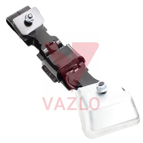 Vazlo Transmission Mount P/N:4226 Fits: Dodge Nitro 11-07, Jeep Liberty 12-05 - Image 9