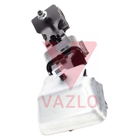 Vazlo Transmission Mount P/N:4226 Fits: Dodge Nitro 11-07, Jeep Liberty 12-05 - Image 10