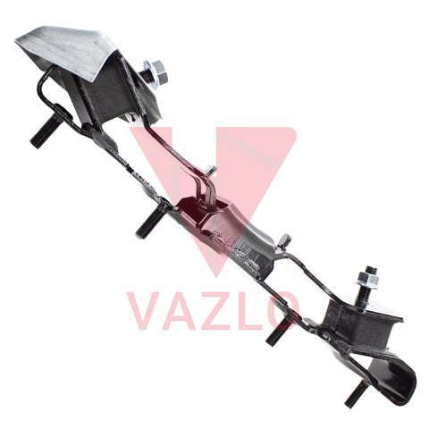 Vazlo Transmission Mount P/N:4226 Fits: Dodge Nitro 11-07, Jeep Liberty 12-05 - Image 11