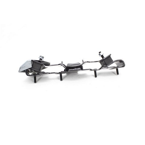 Vazlo Transmission Mount P/N:4226 Fits: Dodge Nitro 11-07, Jeep Liberty 12-05 - Image 12