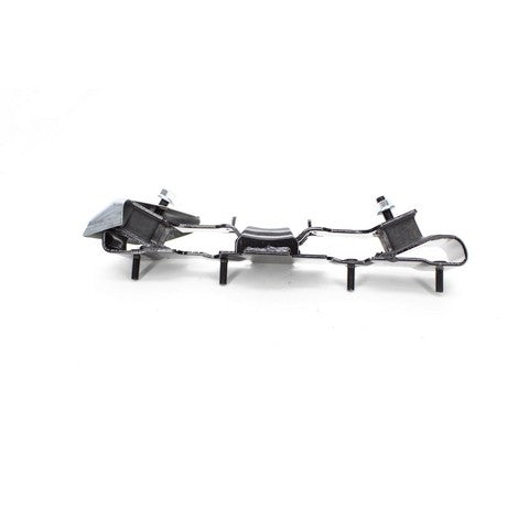 Vazlo Transmission Mount P/N:4226 Fits: Dodge Nitro 11-07, Jeep Liberty 12-05 - Image 13