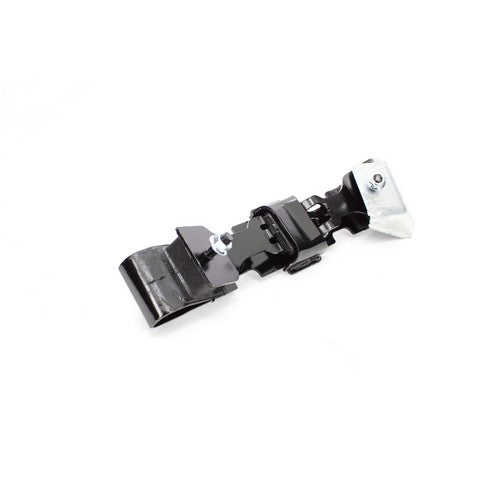 Vazlo Transmission Mount P/N:4226 Fits: Dodge Nitro 11-07, Jeep Liberty 12-05 - Image 14