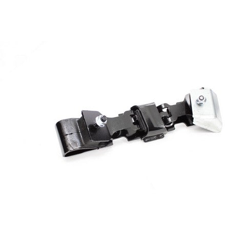 Vazlo Transmission Mount P/N:4226 Fits: Dodge Nitro 11-07, Jeep Liberty 12-05 - Image 15