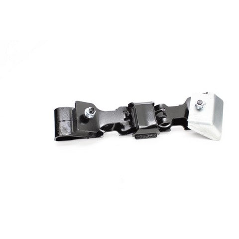Vazlo Transmission Mount P/N:4226 Fits: Dodge Nitro 11-07, Jeep Liberty 12-05 - Image 16