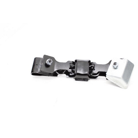 Vazlo Transmission Mount P/N:4226 Fits: Dodge Nitro 11-07, Jeep Liberty 12-05 - Image 17