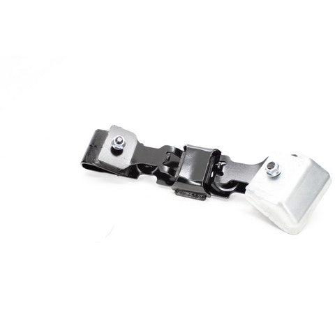 Vazlo Transmission Mount P/N:4226 Fits: Dodge Nitro 11-07, Jeep Liberty 12-05 - Image 18