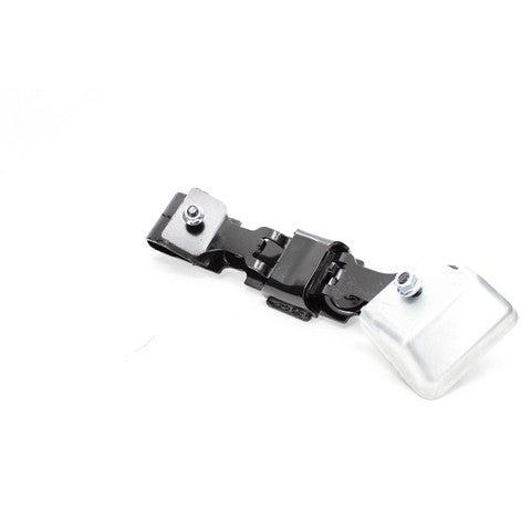 Vazlo Transmission Mount P/N:4226 Fits: Dodge Nitro 11-07, Jeep Liberty 12-05 - Image 19