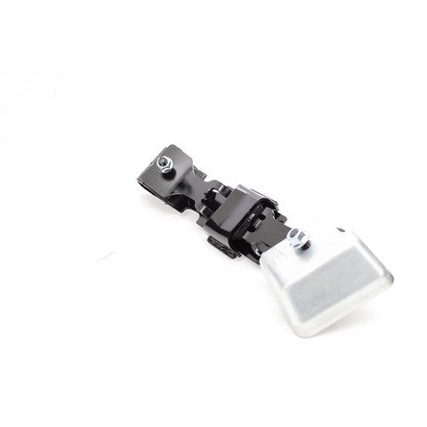 Vazlo Transmission Mount P/N:4226 Fits: Dodge Nitro 11-07, Jeep Liberty 12-05 - Image 20