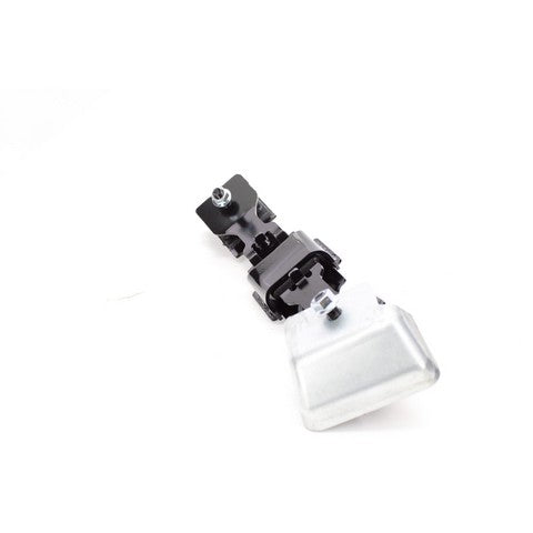 Vazlo Transmission Mount P/N:4226 Fits: Dodge Nitro 11-07, Jeep Liberty 12-05 - Image 21