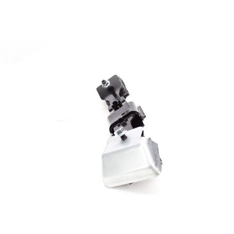 Vazlo Transmission Mount P/N:4226 Fits: Dodge Nitro 11-07, Jeep Liberty 12-05 - Image 22