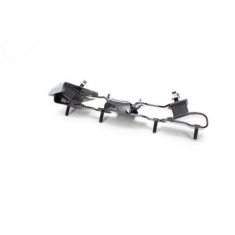 Vazlo Transmission Mount P/N:4226 Fits: Dodge Nitro 11-07, Jeep Liberty 12-05 - Image 24