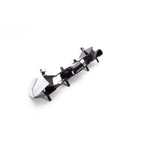 Vazlo Transmission Mount P/N:4226 Fits: Dodge Nitro 11-07, Jeep Liberty 12-05 - Image 26