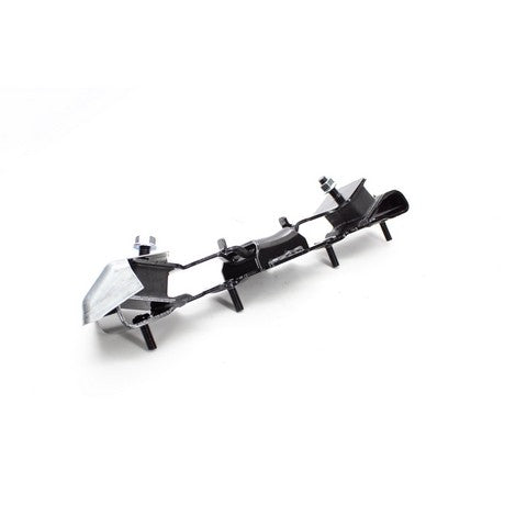Vazlo Transmission Mount P/N:4226 Fits: Dodge Nitro 11-07, Jeep Liberty 12-05 - Image 27