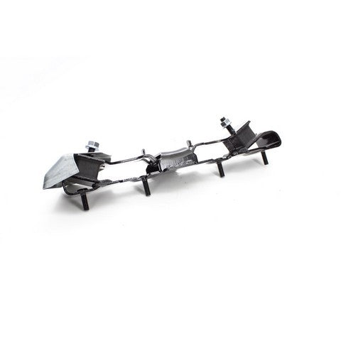 Vazlo Transmission Mount P/N:4226 Fits: Dodge Nitro 11-07, Jeep Liberty 12-05 - Image 28