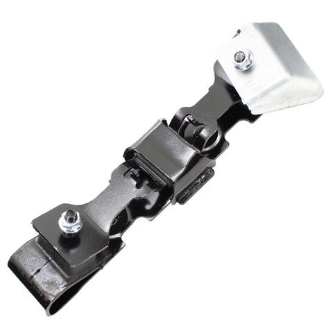 Vazlo Transmission Mount P/N:4226 Fits: Dodge Nitro 11-07, Jeep Liberty 12-05 - Image 31