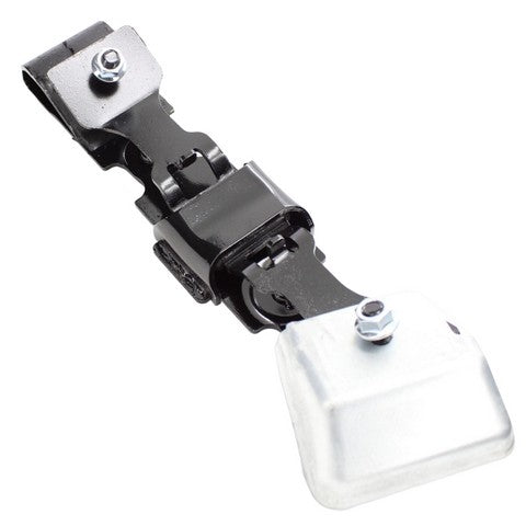 Vazlo Transmission Mount P/N:4226 Fits: Dodge Nitro 11-07, Jeep Liberty 12-05 - Image 32