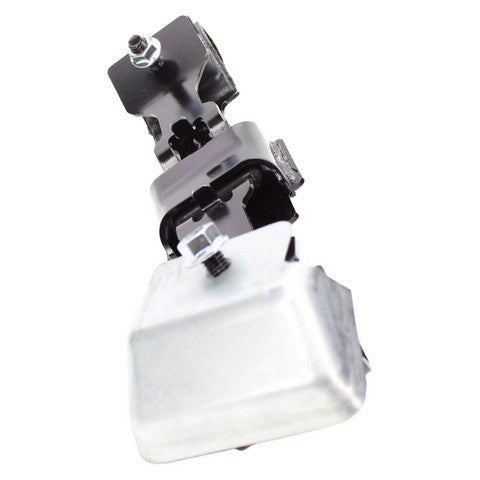 Vazlo Transmission Mount P/N:4226 Fits: Dodge Nitro 11-07, Jeep Liberty 12-05 - Image 33