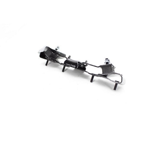 Vazlo Transmission Mount P/N:4226 Fits: Dodge Nitro 11-07, Jeep Liberty 12-05 - Image 35