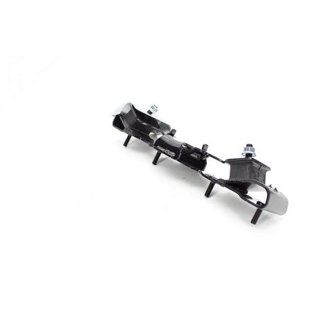 Vazlo Transmission Mount P/N:4226 Fits: Dodge Nitro 11-07, Jeep Liberty 12-05 - Image 36
