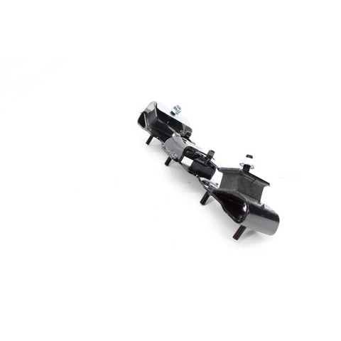 Vazlo Transmission Mount P/N:4226 Fits: Dodge Nitro 11-07, Jeep Liberty 12-05 - Image 37