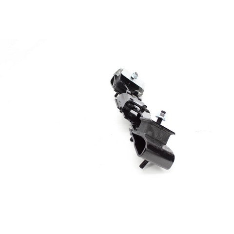 Vazlo Transmission Mount P/N:4226 Fits: Dodge Nitro 11-07, Jeep Liberty 12-05 - Image 38