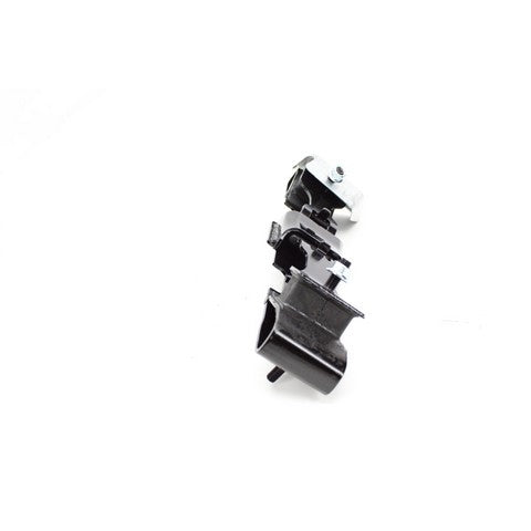 Vazlo Transmission Mount P/N:4226 Fits: Dodge Nitro 11-07, Jeep Liberty 12-05 - Image 39