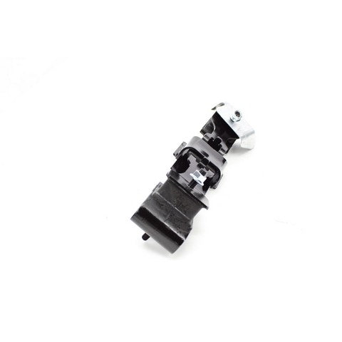Vazlo Transmission Mount P/N:4226 Fits: Dodge Nitro 11-07, Jeep Liberty 12-05 - Image 40
