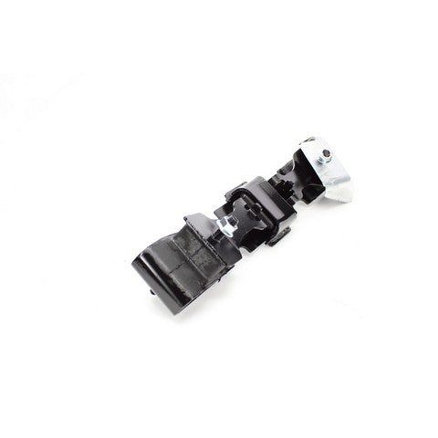 Vazlo Transmission Mount P/N:4226 Fits: Dodge Nitro 11-07, Jeep Liberty 12-05 - Image 41