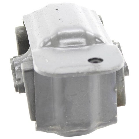 Vazlo Engine Mount P/N:4227 Fits: Dodge Nitro 11-07 - Image 2