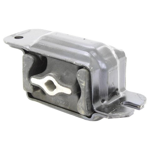 Vazlo Engine Mount P/N:4227 Fits: Dodge Nitro 11-07 - Image 4