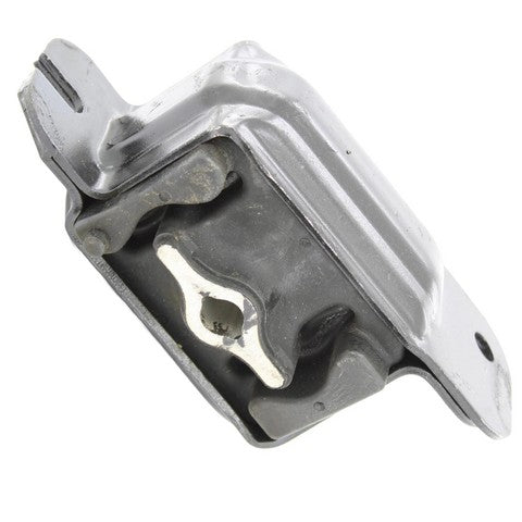 Vazlo Engine Mount P/N:4227 Fits: Dodge Nitro 11-07 - Image 6