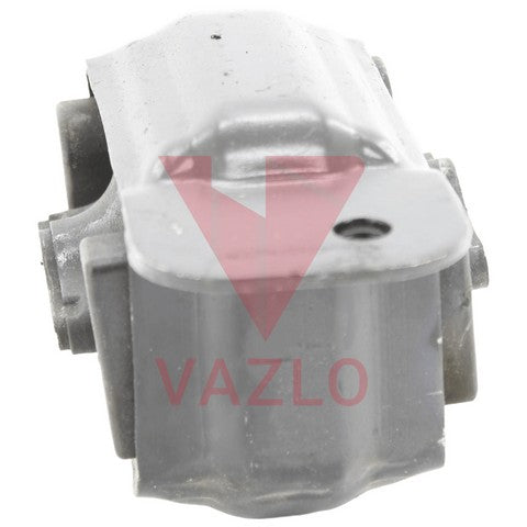 Vazlo Engine Mount P/N:4227 Fits: Dodge Nitro 11-07 - Image 7