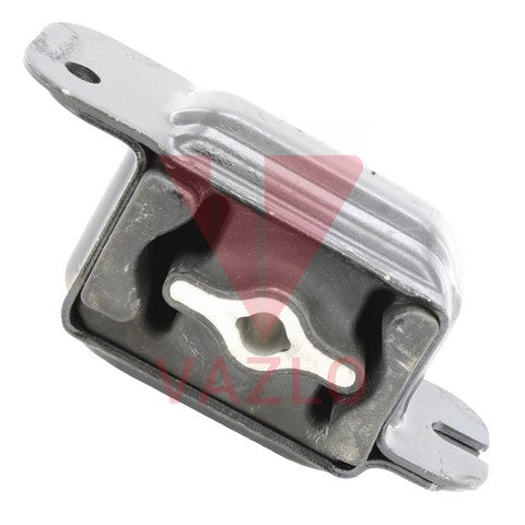 Vazlo Engine Mount P/N:4227 Fits: Dodge Nitro 11-07 - Image 8