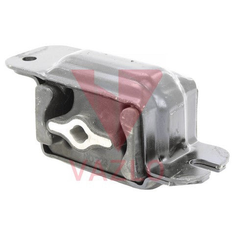 Vazlo Engine Mount P/N:4227 Fits: Dodge Nitro 11-07 - Image 9