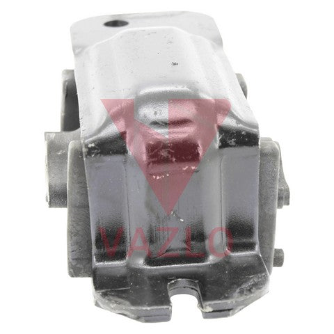 Vazlo Engine Mount P/N:4227 Fits: Dodge Nitro 11-07 - Image 10
