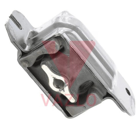 Vazlo Engine Mount P/N:4227 Fits: Dodge Nitro 11-07 - Image 11