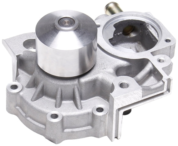 Gates Engine Water Pump P/N:42274 Fits: Subaru Legacy 12-10, Subaru Outback 12-10 - Image 1